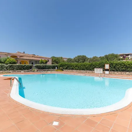 Renato's Apartament